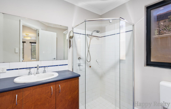 Listing image for 31 Longshaw Circuit, CANNING VALE  WA  6155