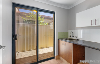 Listing image for 31 Longshaw Circuit, CANNING VALE  WA  6155