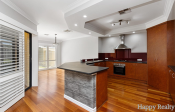 Listing image for 31 Longshaw Circuit, CANNING VALE  WA  6155