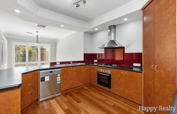 Listing image for 31 Longshaw Circuit, CANNING VALE  WA  6155