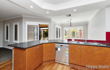 Listing image for 31 Longshaw Circuit, CANNING VALE  WA  6155