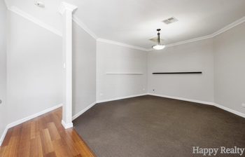 Listing image for 31 Longshaw Circuit, CANNING VALE  WA  6155