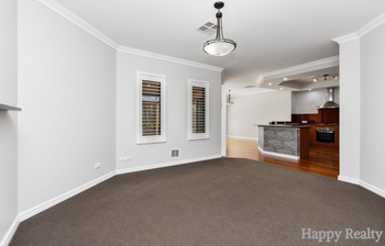 Listing image for 31 Longshaw Circuit, CANNING VALE  WA  6155