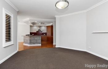 Listing image for 31 Longshaw Circuit, CANNING VALE  WA  6155