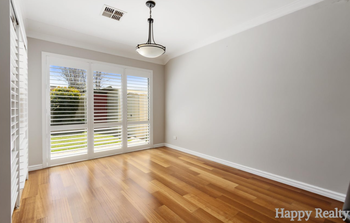 Listing image for 31 Longshaw Circuit, CANNING VALE  WA  6155