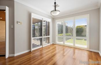 Listing image for 31 Longshaw Circuit, CANNING VALE  WA  6155