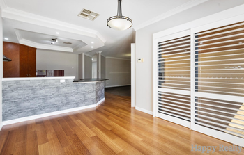 Listing image for 31 Longshaw Circuit, CANNING VALE  WA  6155