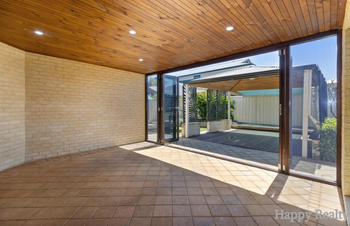 Listing image for 31 Longshaw Circuit, CANNING VALE  WA  6155