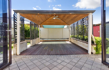 Listing image for 31 Longshaw Circuit, CANNING VALE  WA  6155