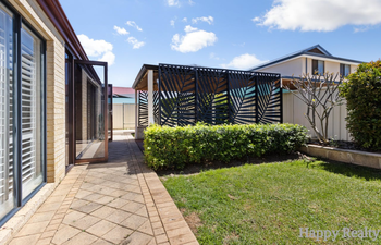 Listing image for 31 Longshaw Circuit, CANNING VALE  WA  6155