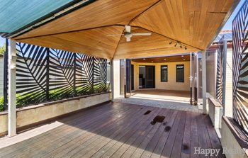 Listing image for 31 Longshaw Circuit, CANNING VALE  WA  6155