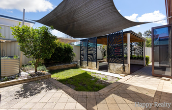 Listing image for 31 Longshaw Circuit, CANNING VALE  WA  6155