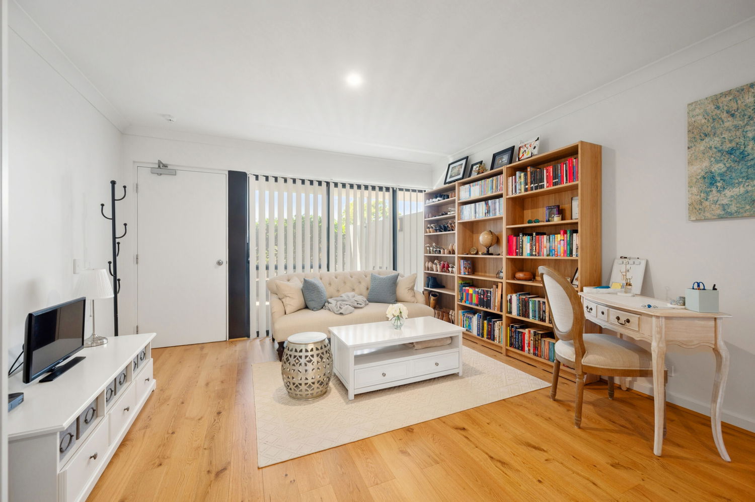 Listing image for 11/1 Glenariff Boulevard, CANNING VALE  WA  6155