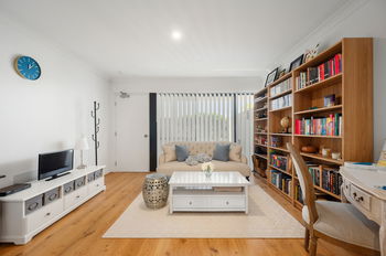 Listing image for 11/1 Glenariff Boulevard, CANNING VALE  WA  6155