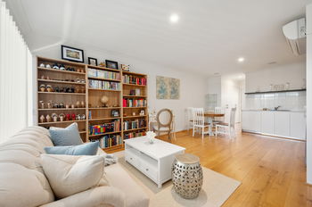 Listing image for 11/1 Glenariff Boulevard, CANNING VALE  WA  6155