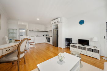 Listing image for 11/1 Glenariff Boulevard, CANNING VALE  WA  6155