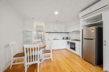 Listing image for 11/1 Glenariff Boulevard, CANNING VALE  WA  6155