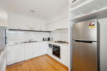 Listing image for 11/1 Glenariff Boulevard, CANNING VALE  WA  6155