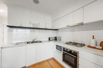 Listing image for 11/1 Glenariff Boulevard, CANNING VALE  WA  6155