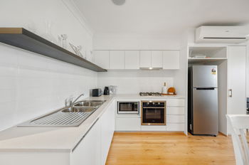 Listing image for 11/1 Glenariff Boulevard, CANNING VALE  WA  6155