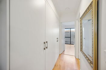 Listing image for 11/1 Glenariff Boulevard, CANNING VALE  WA  6155