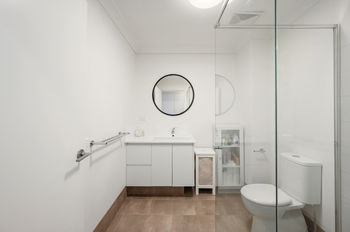 Listing image for 11/1 Glenariff Boulevard, CANNING VALE  WA  6155