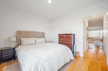 Listing image for 11/1 Glenariff Boulevard, CANNING VALE  WA  6155