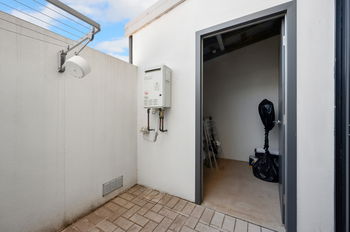 Listing image for 11/1 Glenariff Boulevard, CANNING VALE  WA  6155