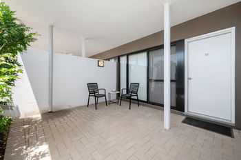 Listing image for 11/1 Glenariff Boulevard, CANNING VALE  WA  6155