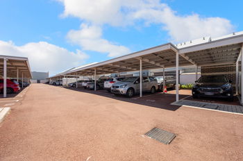 Listing image for 11/1 Glenariff Boulevard, CANNING VALE  WA  6155