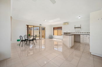 Listing image for 32 Brushfoot Boulevard, SUCCESS  WA  6164