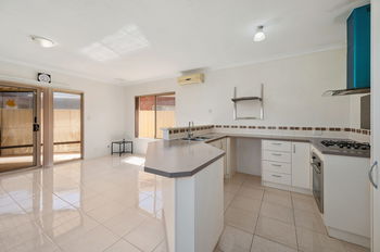 Listing image for 32 Brushfoot Boulevard, SUCCESS  WA  6164