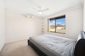 Listing image for 32 Brushfoot Boulevard, SUCCESS  WA  6164