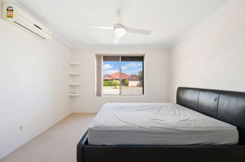 Listing image for 32 Brushfoot Boulevard, SUCCESS  WA  6164