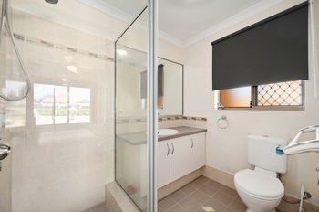 Listing image for 32 Brushfoot Boulevard, SUCCESS  WA  6164