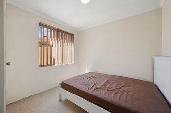 Listing image for 32 Brushfoot Boulevard, SUCCESS  WA  6164