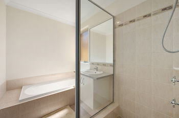 Listing image for 32 Brushfoot Boulevard, SUCCESS  WA  6164