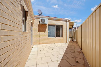 Listing image for 32 Brushfoot Boulevard, SUCCESS  WA  6164