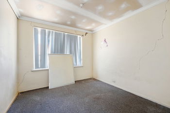 Listing image for 27 Stafford Road, KENWICK  WA  6107