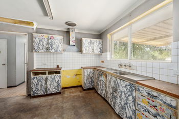 Listing image for 27 Stafford Road, KENWICK  WA  6107