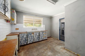 Listing image for 27 Stafford Road, KENWICK  WA  6107