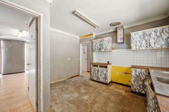 Listing image for 27 Stafford Road, KENWICK  WA  6107