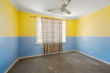 Listing image for 27 Stafford Road, KENWICK  WA  6107