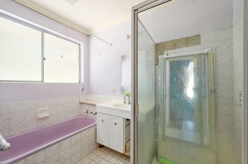 Listing image for 27 Stafford Road, KENWICK  WA  6107