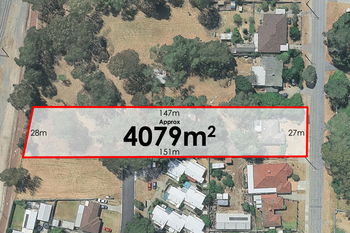 Listing image for 27 Stafford Road, KENWICK  WA  6107