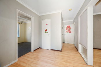 Listing image for 27 Stafford Road, KENWICK  WA  6107