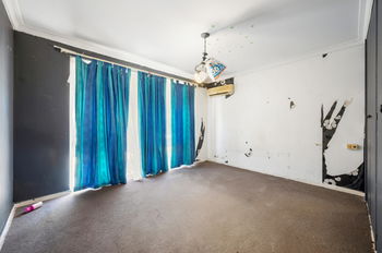 Listing image for 27 Stafford Road, KENWICK  WA  6107