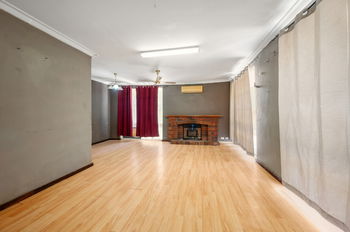 Listing image for 27 Stafford Road, KENWICK  WA  6107