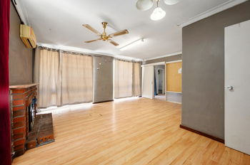 Listing image for 27 Stafford Road, KENWICK  WA  6107