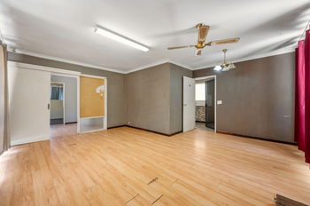 Listing image for 27 Stafford Road, KENWICK  WA  6107